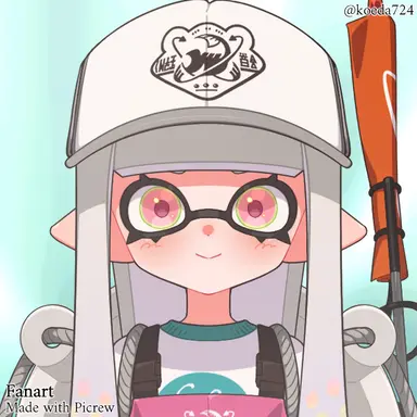 Profile image of Fukahire