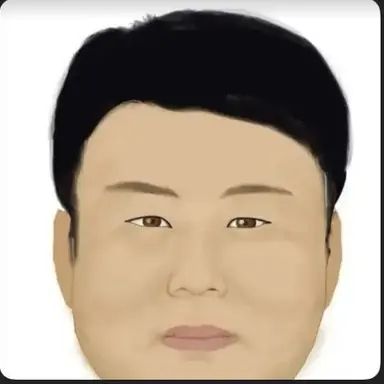 Profile image of 박따찐