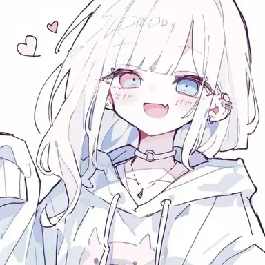Profile image of 설하은