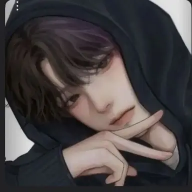 Profile image of 수한