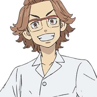 Profile image of マコト