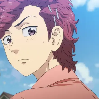 Profile image of あっくん