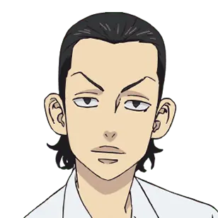 Profile image of タクヤ