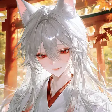 Profile image of 카구라