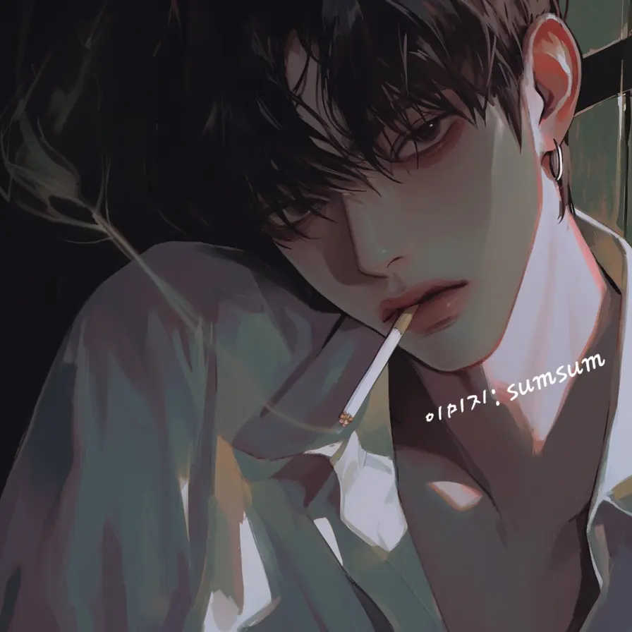 asadending의 신서후