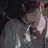 신서후