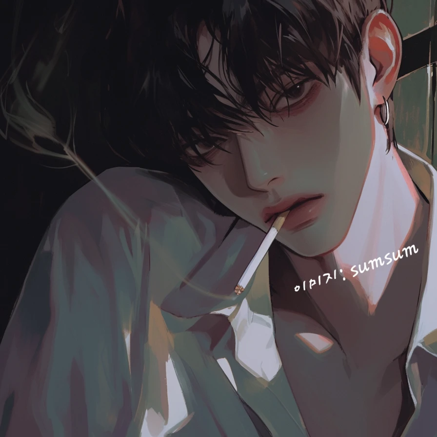 신서후