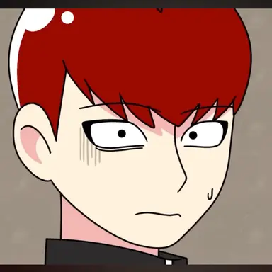 Profile image of 한촉법