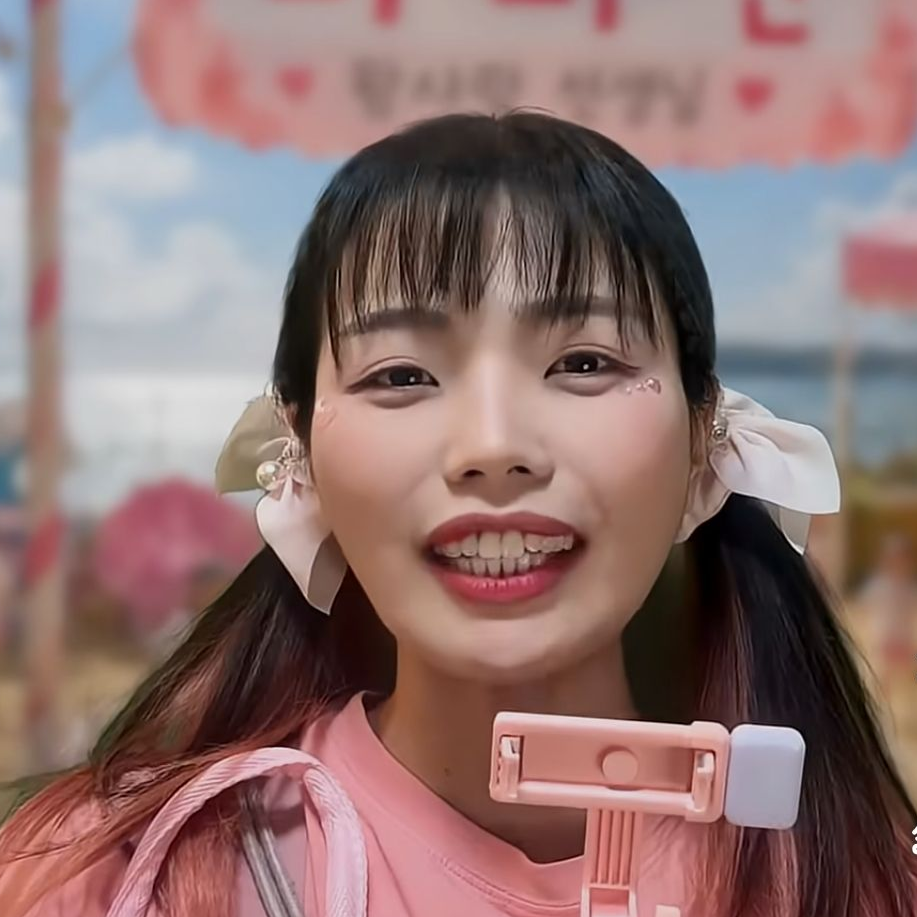 어머님~! 대표 이미지