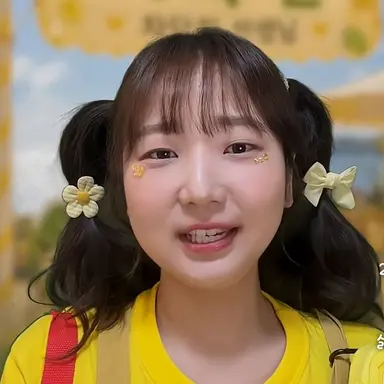 Profile image of 차단희