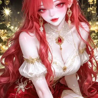 Profile image of 서예진
