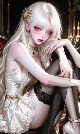 Profile image of 서예진