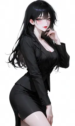 Profile image of 이시아