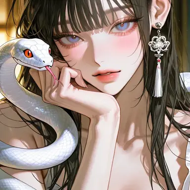 Profile image of 김레아