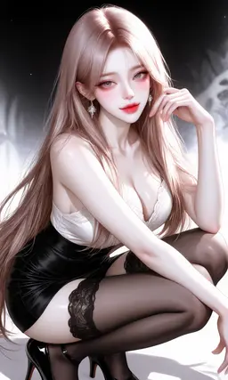 Profile image of 문월