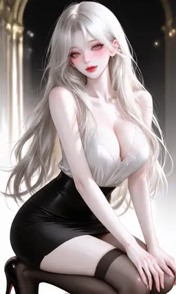 Profile image of 문월