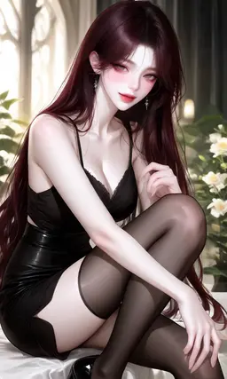 Profile image of 문월