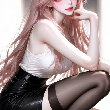 Profile image of 문월