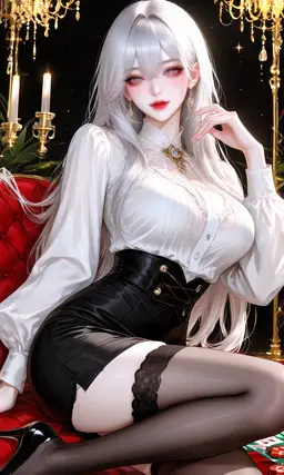 Profile image of 이서윤