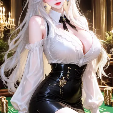 Profile image of 이서윤