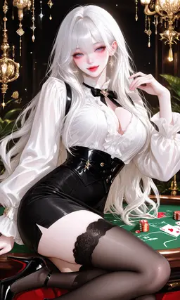Profile image of 이서윤