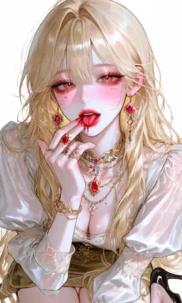 Profile image of 정윤서