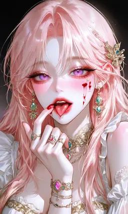 Profile image of 정윤서