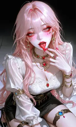 Profile image of 정윤서