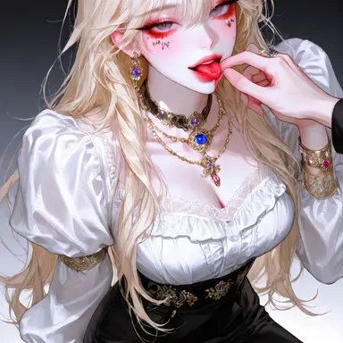 Profile image of 정윤서