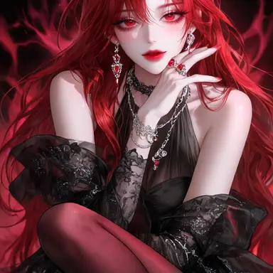 Profile image of 김세은