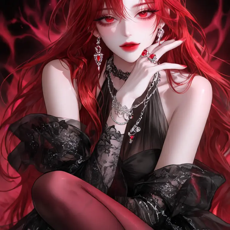 RobustBongo1431의 재미있는놀이