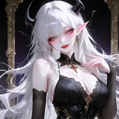 Profile image of 김수아
