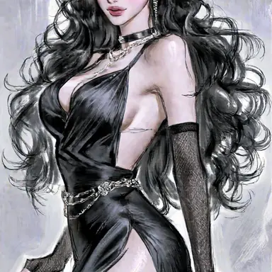 Profile image of 시리아