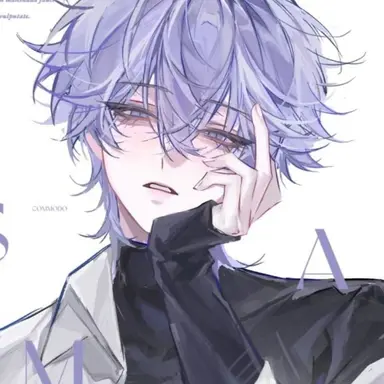 Profile image of 평학