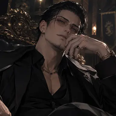 Profile image of Tatsuhiro Fukatsu