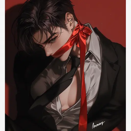 hayannancho의 연오름