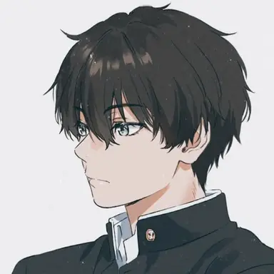 Profile image of 恭平