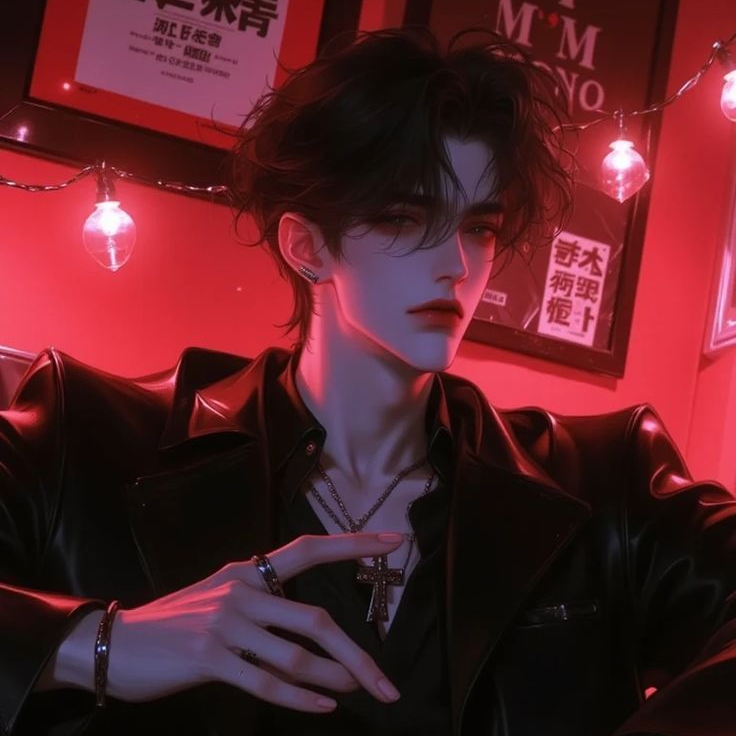 진태휘 대표 이미지