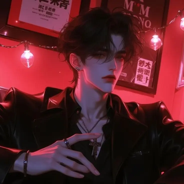 o.o_y_o의 진태휘