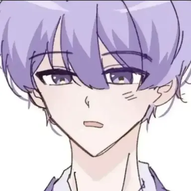Profile image of 평학