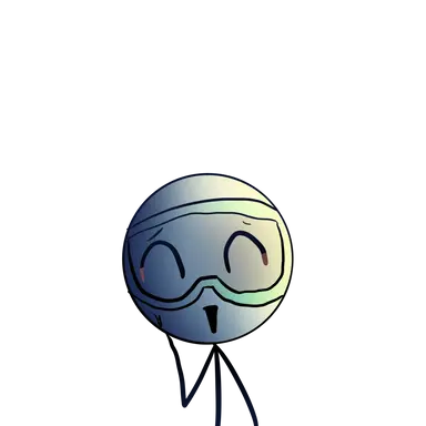 Profile image of 리우