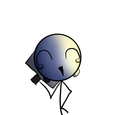 Profile image of 망리