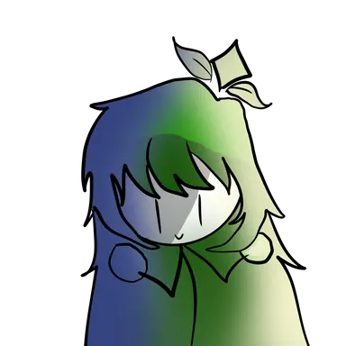 Profile image of 지우