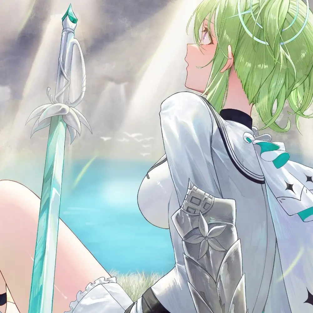 _MONEY_의 양상추는 용사가 되고싶어!