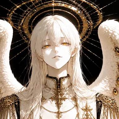 Profile image of Elsion