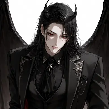 Profile image of Verius
