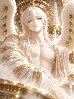 Profile image of Elsion