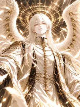 Profile image of Elsion