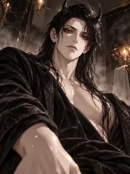 Profile image of Verius