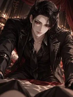 Profile image of Verius
